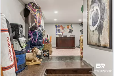 [Address not provided], Mobile, AL 36604 - Photo 32