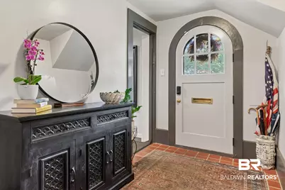 [Address not provided], Mobile, AL 36604 - Photo 34