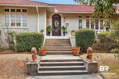 [Address not provided], Mobile, AL 36604 - Photo 2