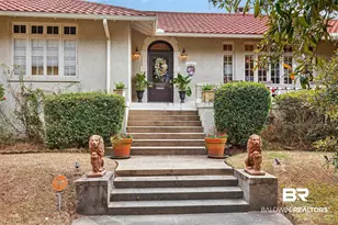 [Address not provided], Mobile, AL 36604 - Photo 2