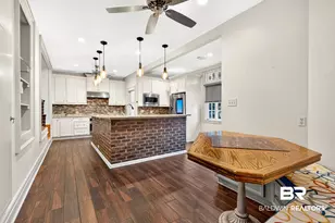[Address not provided], Mobile, AL 36604 - Photo 18