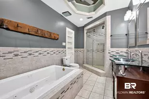 [Address not provided], Mobile, AL 36604 - Photo 12
