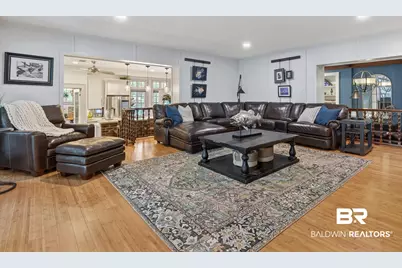 [Address not provided], Mobile, AL 36604 - Photo 28