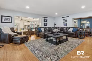 [Address not provided], Mobile, AL 36604 - Photo 28
