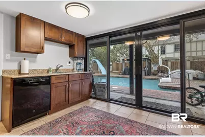 [Address not provided], Mobile, AL 36604 - Photo 38