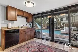[Address not provided], Mobile, AL 36604 - Photo 38
