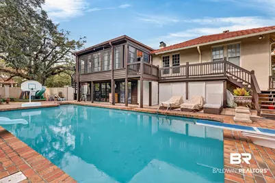 [Address not provided], Mobile, AL 36604 - Photo 42