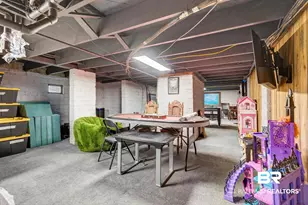 [Address not provided], Mobile, AL 36604 - Photo 40