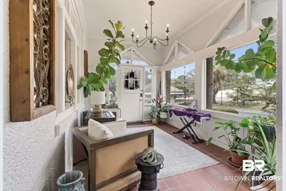 [Address not provided], Mobile, AL 36604 - Photo 6