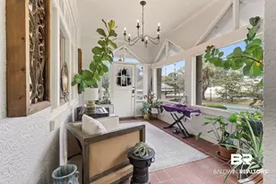 [Address not provided], Mobile, AL 36604 - Photo 6