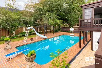 [Address not provided], Mobile, AL 36604 - Photo 32