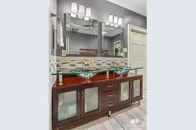 [Address not provided], Mobile, AL 36604 - Photo 22