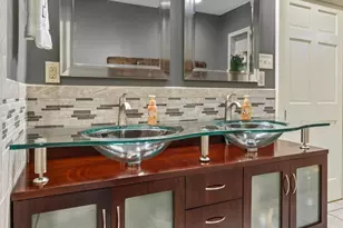 [Address not provided], Mobile, AL 36604 - Photo 22