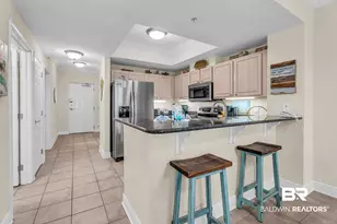 1010 W Beach Blvd, Gulf Shores, AL 36542 - Photo 4