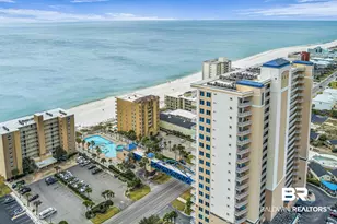 1010 W Beach Blvd, Gulf Shores, AL 36542 - Photo 48