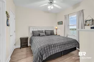 1010 W Beach Blvd, Gulf Shores, AL 36542 - Photo 18