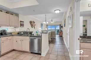 1010 W Beach Blvd, Gulf Shores, AL 36542 - Photo 1