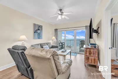 1010 W Beach Boulevard #1406, Gulf Shores, AL 36542 - Photo 6
