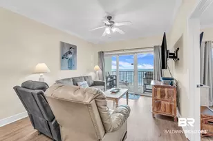 1010 W Beach Blvd, Gulf Shores, AL 36542 - Photo 6