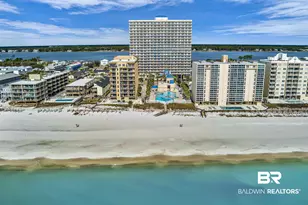 1010 W Beach Blvd, Gulf Shores, AL 36542 - Photo 44