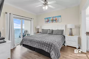 1010 W Beach Blvd, Gulf Shores, AL 36542 - Photo 14