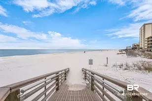 1010 W Beach Blvd, Gulf Shores, AL 36542 - Photo 24