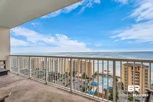 1010 W Beach Blvd, Gulf Shores, AL 36542 - Photo 50