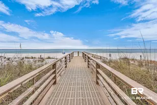 1010 W Beach Blvd, Gulf Shores, AL 36542 - Photo 32