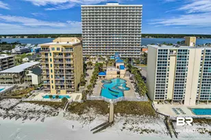 1010 W Beach Blvd, Gulf Shores, AL 36542 - Photo 1