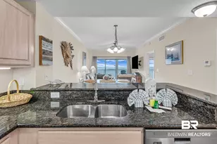 1010 W Beach Blvd, Gulf Shores, AL 36542 - Photo 4