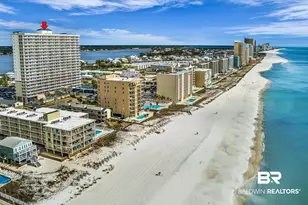 1010 W Beach Blvd, Gulf Shores, AL 36542 - Photo 46