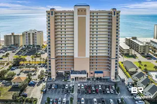1010 W Beach Blvd, Gulf Shores, AL 36542 - Photo 44