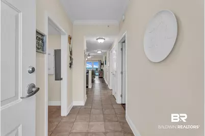 1010 W Beach Boulevard #1406, Gulf Shores, AL 36542 - Photo 20
