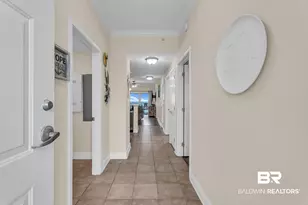 1010 W Beach Blvd, Gulf Shores, AL 36542 - Photo 20