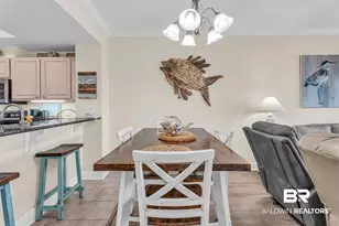 1010 W Beach Blvd, Gulf Shores, AL 36542 - Photo 6