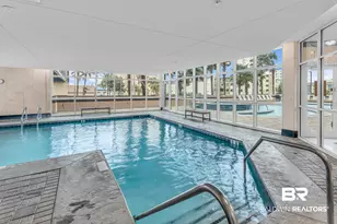 1010 W Beach Blvd, Gulf Shores, AL 36542 - Photo 28