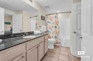 1010 W Beach Blvd, Gulf Shores, AL 36542 - Photo 20