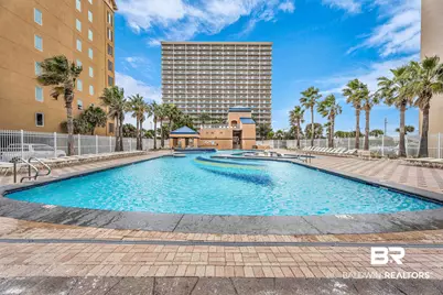 1010 W Beach Boulevard #1406, Gulf Shores, AL 36542 - Photo 30