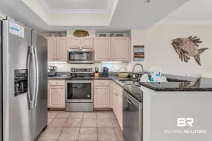 1010 W Beach Blvd, Gulf Shores, AL 36542 - Photo 2