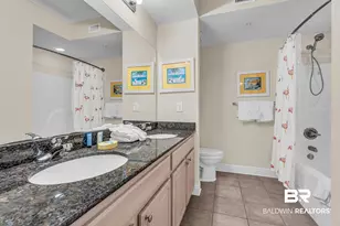 1010 W Beach Blvd, Gulf Shores, AL 36542 - Photo 16