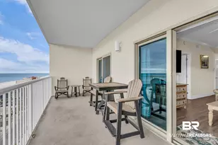 1010 W Beach Blvd, Gulf Shores, AL 36542 - Photo 8