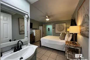 200 E Beach Blvd, Gulf Shores, AL 36542 - Photo 6