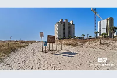 572 Highway 182 #110, Gulf Shores, AL 36542 - Photo 10