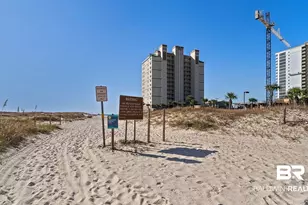 572 Hwy 182, Gulf Shores, AL 36542 - Photo 10