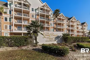 572 Hwy 182, Gulf Shores, AL 36542 - Photo 16