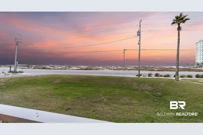 572 Highway 182 #110, Gulf Shores, AL 36542 - Photo 14