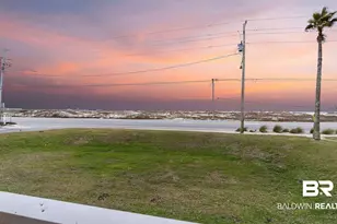 572 Hwy 182, Gulf Shores, AL 36542 - Photo 14