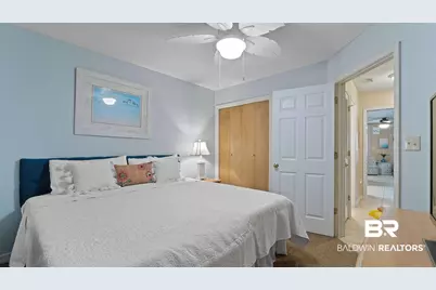 572 Highway 182 #110, Gulf Shores, AL 36542 - Photo 24