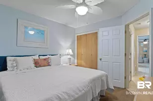 572 Hwy 182, Gulf Shores, AL 36542 - Photo 24