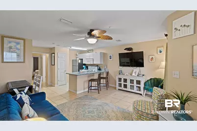 572 Highway 182 #110, Gulf Shores, AL 36542 - Photo 18